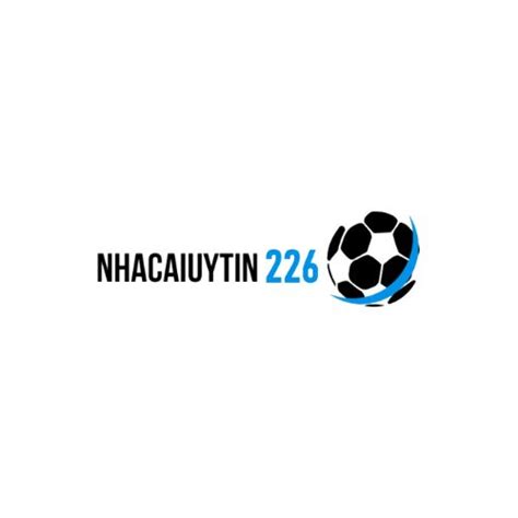 nhaicaiuytin226.com|@nhacaiuytin226 .